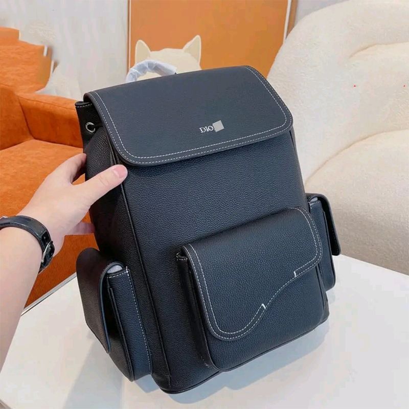 Image supplémentaire